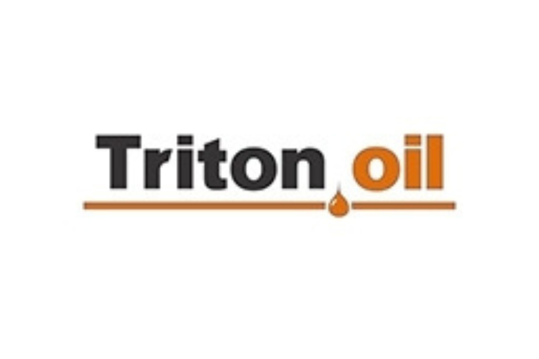 TRITON OIL.jpg